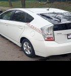 продам Toyota Prius в пмр  фото 4