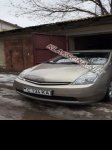 продам Toyota Prius в пмр  фото 5