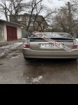 продам Toyota Prius в пмр  фото 1