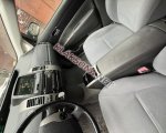 продам Toyota Prius в пмр  фото 6