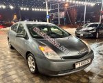 продам Toyota Prius в пмр  фото 5
