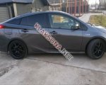 продам Toyota Prius в пмр  фото 4