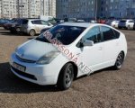 продам Toyota Prius в пмр  фото 2