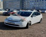 продам Toyota Prius в пмр  фото 1