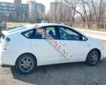 продам Toyota Prius в пмр  фото 5