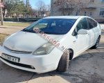 продам Toyota Prius в пмр  фото 3