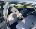 продам Toyota Prius в пмр  фото 1