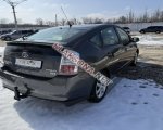 продам Toyota Prius в пмр  фото 3