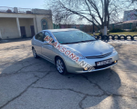 продам Toyota Prius в пмр  фото 4