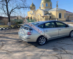 продам Toyota Prius в пмр  фото 3