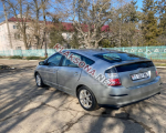 продам Toyota Prius в пмр  фото 2