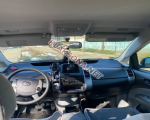 продам Toyota Prius в пмр  фото 5