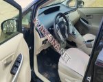 продам Toyota Prius в пмр  фото 2