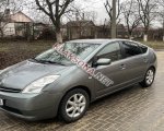 Toyota Prius 2004г. 5 100 $