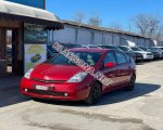 продам Toyota Prius в пмр  фото 5