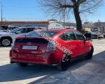 продам Toyota Prius в пмр  фото 4