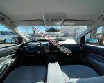 продам Toyota Prius в пмр  фото 2