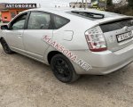 продам Toyota Prius в пмр  фото 4