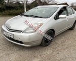 продам Toyota Prius в пмр  фото 2