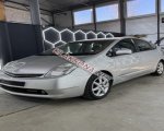 продам Toyota Prius в пмр  фото 4
