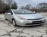 Toyota Prius 2008г. 6 300 $