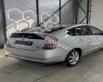 продам Toyota Prius в пмр  фото 3