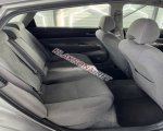продам Toyota Prius в пмр  фото 6