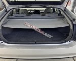 продам Toyota Prius в пмр  фото 5
