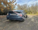 продам Toyota Prius в пмр  фото 3