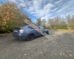 продам Toyota Prius в пмр  фото 2