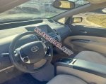 продам Toyota Prius в пмр  фото 1