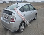 продам Toyota Prius в пмр  фото 4