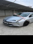 Toyota Prius 2017г. 11 900 $