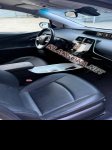 продам Toyota Prius в пмр  фото 1
