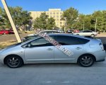 продам Toyota Prius в пмр  фото 5