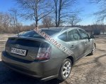 продам Toyota Prius в пмр  фото 4