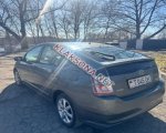 продам Toyota Prius в пмр  фото 3