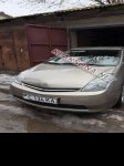 продам Toyota Prius в пмр  фото 2