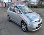 продам Toyota Prius в пмр  фото 5