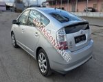 продам Toyota Prius в пмр  фото 3