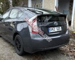 продам Toyota Prius в пмр  фото 1