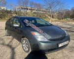 продам Toyota Prius в пмр  фото 6