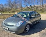 продам Toyota Prius в пмр  фото 4