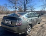 продам Toyota Prius в пмр  фото 3