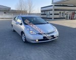 Toyota Prius 2007г. 6 000 $