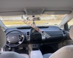 продам Toyota Prius в пмр  фото 1