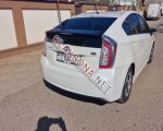продам Toyota Prius в пмр  фото 4