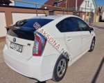 продам Toyota Prius в пмр  фото 2
