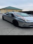 продам Toyota Prius в пмр  фото 5