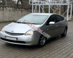 продам Toyota Prius в пмр  фото 6